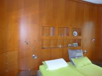 Haus kaufen Gütersloh klein d4e7rfgsowhx