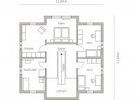 Haus kaufen Gütersloh klein dtiryp4w1meo