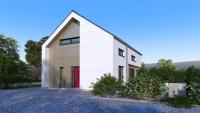 Haus kaufen Gütersloh klein kibsvk24g1qg