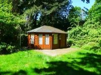 Haus kaufen Gütersloh klein t6dfjgqw7eto