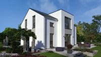 Haus kaufen Gütersloh klein vql7m2x4ptim