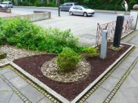 Haus kaufen Gütersloh klein z54bpu4rfp82