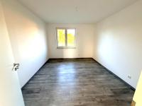 Haus kaufen Gützkow klein 4qfqzhrlxmwb