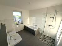 Haus kaufen Gützkow klein 4xejogathccg