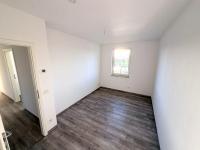 Haus kaufen Gützkow klein 7n55urvybm0q