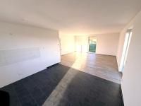 Haus kaufen Gützkow klein jjfqe1a2rk15