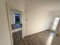 Haus kaufen Gützkow klein knoabzfmljvd