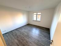 Haus kaufen Gützkow klein noq1hkjkosca