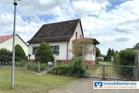 Haus kaufen Gumtow klein 1pzy8f1ly8bh