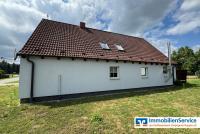 Haus kaufen Gumtow klein 330hk7j4sgrq