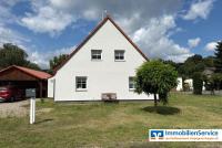 Haus kaufen Gumtow klein 58zb10kw7cd7