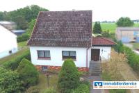 Haus kaufen Gumtow klein 6hcbo4prtqnn