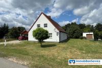 Haus kaufen Gumtow klein 6yx2rpg50y6i