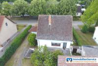 Haus kaufen Gumtow klein cnwvureiu1bt