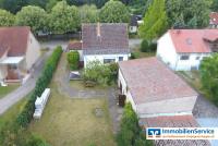 Haus kaufen Gumtow klein epz5m0p3tqhn