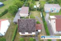 Haus kaufen Gumtow klein ilyu51bptoib