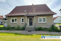 Haus kaufen Gumtow klein l3ij2oy6wgds