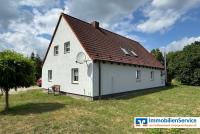 Haus kaufen Gumtow klein lmdk53ifktd6