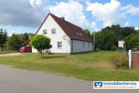 Haus kaufen Gumtow klein mo9qdowmis54