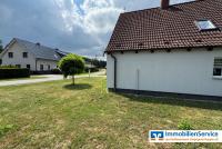 Haus kaufen Gumtow klein mriynwsru7h3