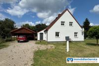 Haus kaufen Gumtow klein odfll3tjqrst