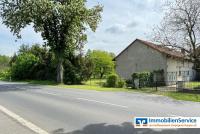 Haus kaufen Gumtow klein of31kvh0zcxp