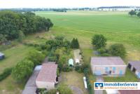 Haus kaufen Gumtow klein rkxqfmagcsp8