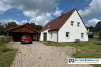 Haus kaufen Gumtow klein rso7f1wj56mm