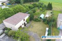 Haus kaufen Gumtow klein sawn2wn1gf56