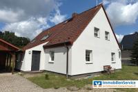 Haus kaufen Gumtow klein uh5d6yebnju5