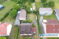 Haus kaufen Gumtow klein uul6ayzm9ovs