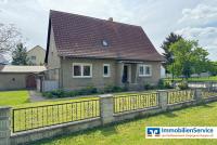 Haus kaufen Gumtow klein wosjvagmfexg