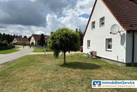 Haus kaufen Gumtow klein xyyph77xjsfd