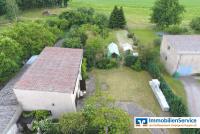 Haus kaufen Gumtow klein yx71les1wvkt