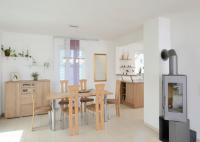 Haus kaufen Gunningen klein 8exomjydoohb