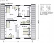 Haus kaufen Gunningen klein by7d1qw0klnz