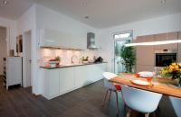 Haus kaufen Gunningen klein ptephl1v3m2q