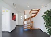 Haus kaufen Gunningen klein s3ulargjjok0