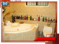 Haus kaufen Gurabo klein 1uohubp5zs9a