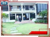 Haus kaufen Gurabo klein 2ntb39xvy2xp