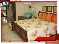 Haus kaufen Gurabo klein 3uc5a8jsvtnu