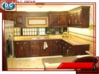 Haus kaufen Gurabo klein b3ow13q5eucp