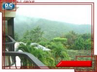 Haus kaufen Gurabo klein c396o53csu6p