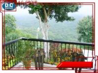 Haus kaufen Gurabo klein iubce02hpsgv