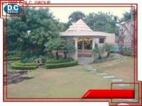 Haus kaufen Gurabo klein ycoe6mj84wfh