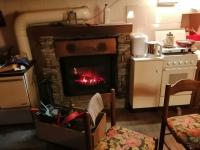 Haus kaufen Gurrone klein lp88ira9e57f