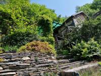 Haus kaufen Gurrone klein szm3x6barmqe