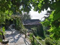 Haus kaufen Gurrone klein ut2awsgzvrte