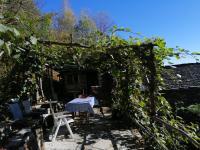 Haus kaufen Gurrone klein zqdtpr323afx