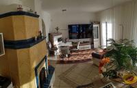 Haus kaufen Gyenesdias klein 4xntzkgr3z0e